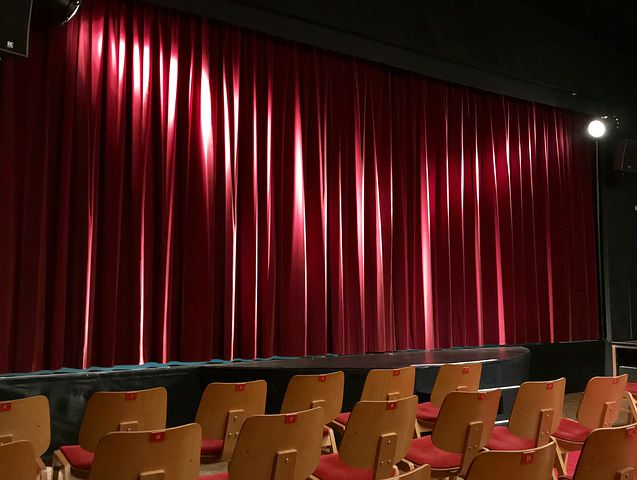 auditorium-3079906__480.jpg